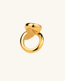 Anillo Solaris