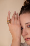 Anillo Ritual