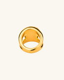 Anillo Ritual