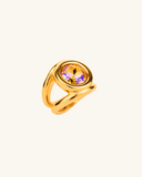Anillo Ritual