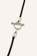 Collier Zinnia