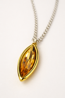 Collier Lys