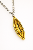 Collier Lys