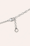 Collier Datura