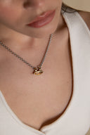 Collier Datura