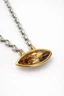 Collier Calla