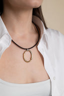 Collier Rizo