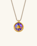 Collar Lunaris