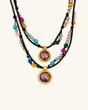 Collar Solaris