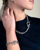 Pulsera Makalu