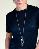 Collar Everest