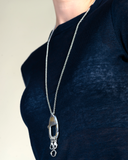 Collar Everest