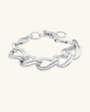 Pulsera Colette