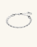 Pulsera Nicole