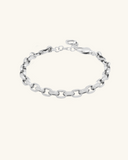 Pulsera Théa