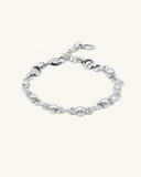 Pulsera Violette
