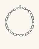 Collar Pamele