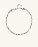 Collar Nicole