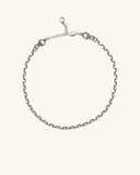 Collar Théa