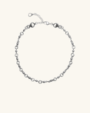 Collar Violette