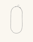 Collar Viví