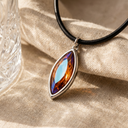 Collier Hoya