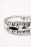 Bracelet Datura