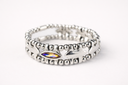 Bracelet Datura