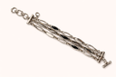 Bracelet Iris *