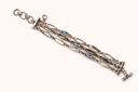 Bracelet Iris *