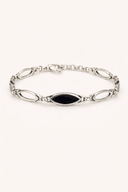 Bracelet Lys