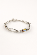 Bracelet Lys