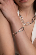 Bracelet Amarillis