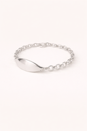Bracelet Lotus