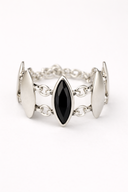 Bracelet Nerina