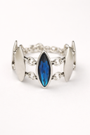 Bracelet Nerina