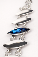 Bracelet Nerina