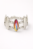 Bracelet Nerina