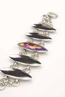Bracelet Nerina