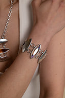 Bracelet Nerina