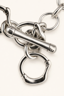 Bracelet Nerina
