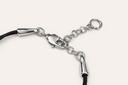 Bracelet Giroflée