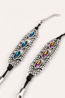 Bracelet Giroflée