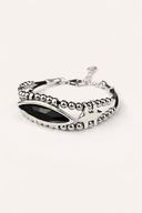 Bracelet Gardenia