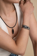 Bracelet Gardenia