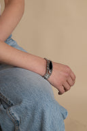 Bracelet Gardenia