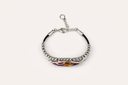 Bracelet Gardenia