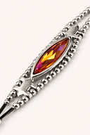 Bracelet Gardenia
