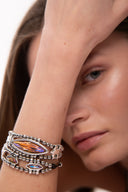 Bracelet Gardenia