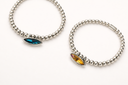 Bracelet Cala